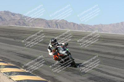 media/May-24-2025-TrackXperience (Sat) [[1cecf32909]]/Level 1/Session 2 (Bowl)/